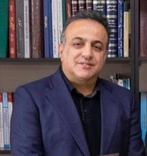 عضو هیات موسس دانشگاه خزر محمودآباد به عنوان سرآمد آموزشی کشور انتخاب شد